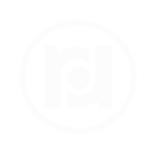 Randall Laboratories